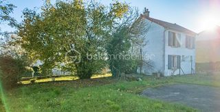  Maison � vendre 4 pi�ces 78 m�