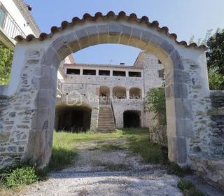  Maison � vendre 14 pi�ces 250 m�