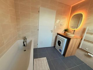  Maison � vendre 6 pi�ces 110 m�