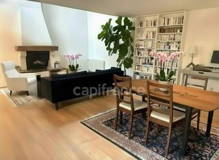  Maison � vendre 6 pi�ces 106 m�