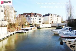  Maison � vendre 6 pi�ces 121 m�