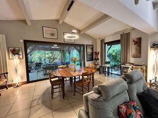  Maison � vendre 6 pi�ces 208 m�