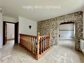  Maison � vendre 6 pi�ces 170 m�