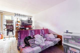  Appartement � vendre 2 pi�ces 51 m�