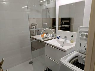  Appartement � vendre 3 pi�ces 35 m�