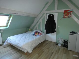  Maison � vendre 7 pi�ces 155 m�