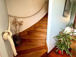  Maison � vendre 6 pi�ces 110 m�