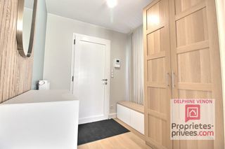  Maison � vendre 5 pi�ces 146 m�