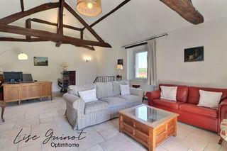  Maison � vendre 7 pi�ces 205 m�