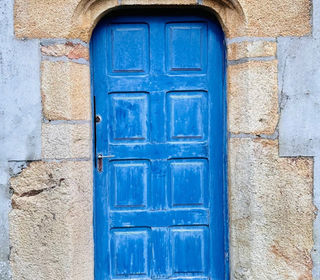  Maison � vendre 5 pi�ces 85 m�