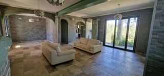  Maison � vendre 4 pi�ces 112 m�