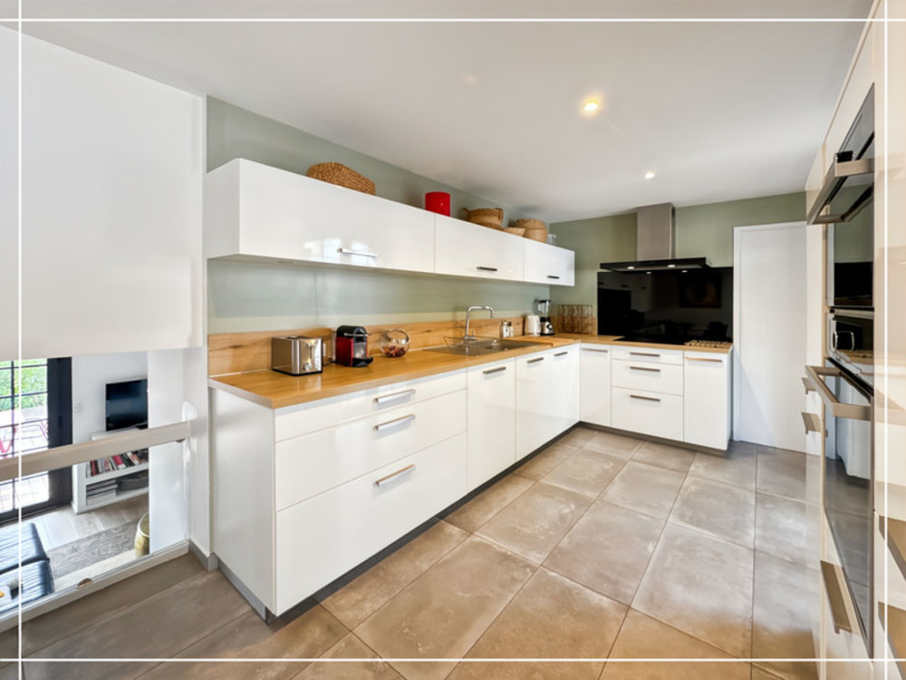 � vendre  Propri�t�/ch�teau Soorts-Hossegor (40150)