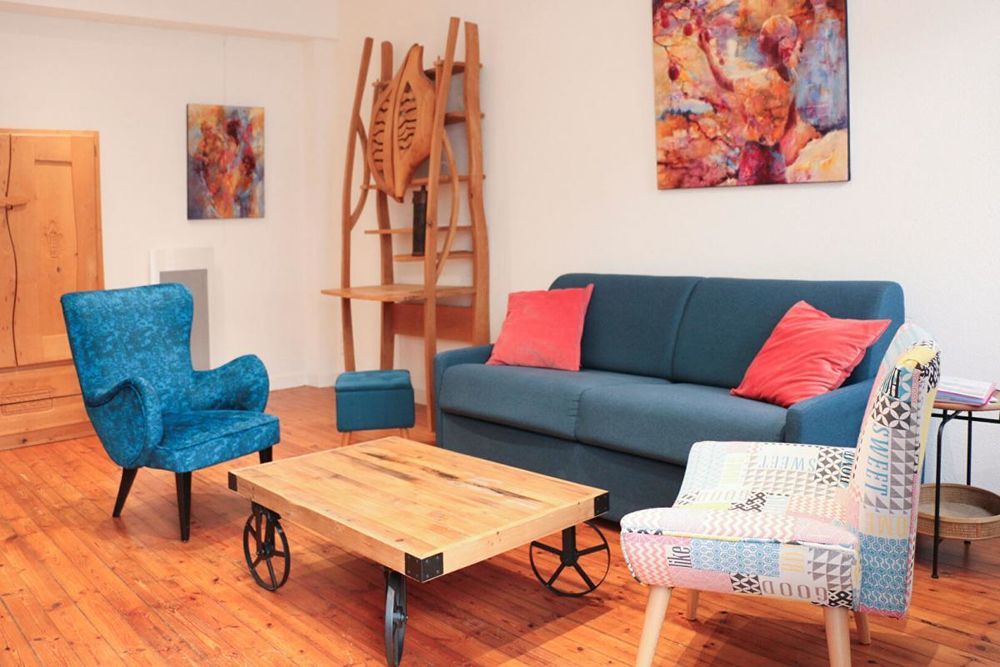 � vendre  Maison Mortagne-sur-S�vre (85290)