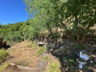  Maison � vendre 3 pi�ces 84 m�