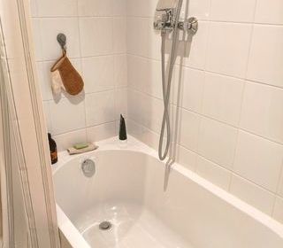  Appartement � vendre 2 pi�ces 43 m�