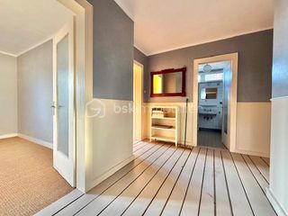  Maison � vendre 10 pi�ces 210 m�