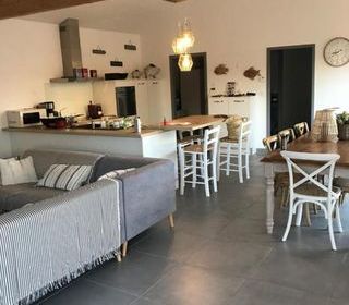  Maison � vendre 4 pi�ces 111 m�