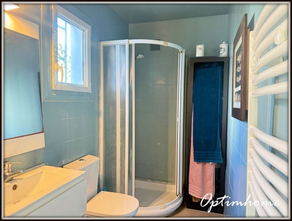 � vendre  Maison La Baule-Escoublac (44500)