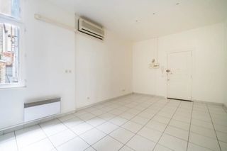  Appartement � vendre 2 pi�ces 39 m�