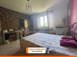  Maison � vendre 4 pi�ces 87 m�