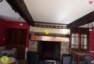  Appartement � vendre 15 + pi�ces 500 m�