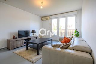  Maison � vendre 5 pi�ces 90 m�