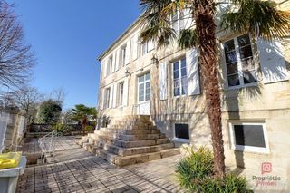  Propri�t�/ch�teau � vendre 8 pi�ces 265 m�