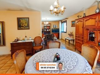  Maison � vendre 4 pi�ces 93 m�