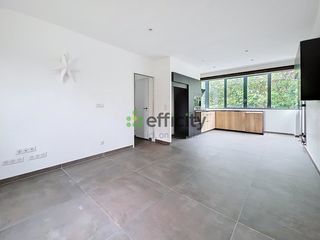  Maison � vendre 7 pi�ces 152 m�