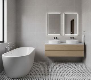  Appartement � vendre 4 pi�ces 90 m�