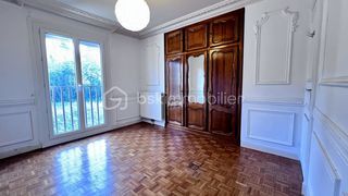  Maison � vendre 7 pi�ces 136 m�