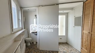  Appartement � vendre 1 pi�ce 9 m�