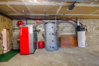  Maison � vendre 7 pi�ces 261 m�