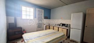  Maison � vendre 4 pi�ces 98 m�