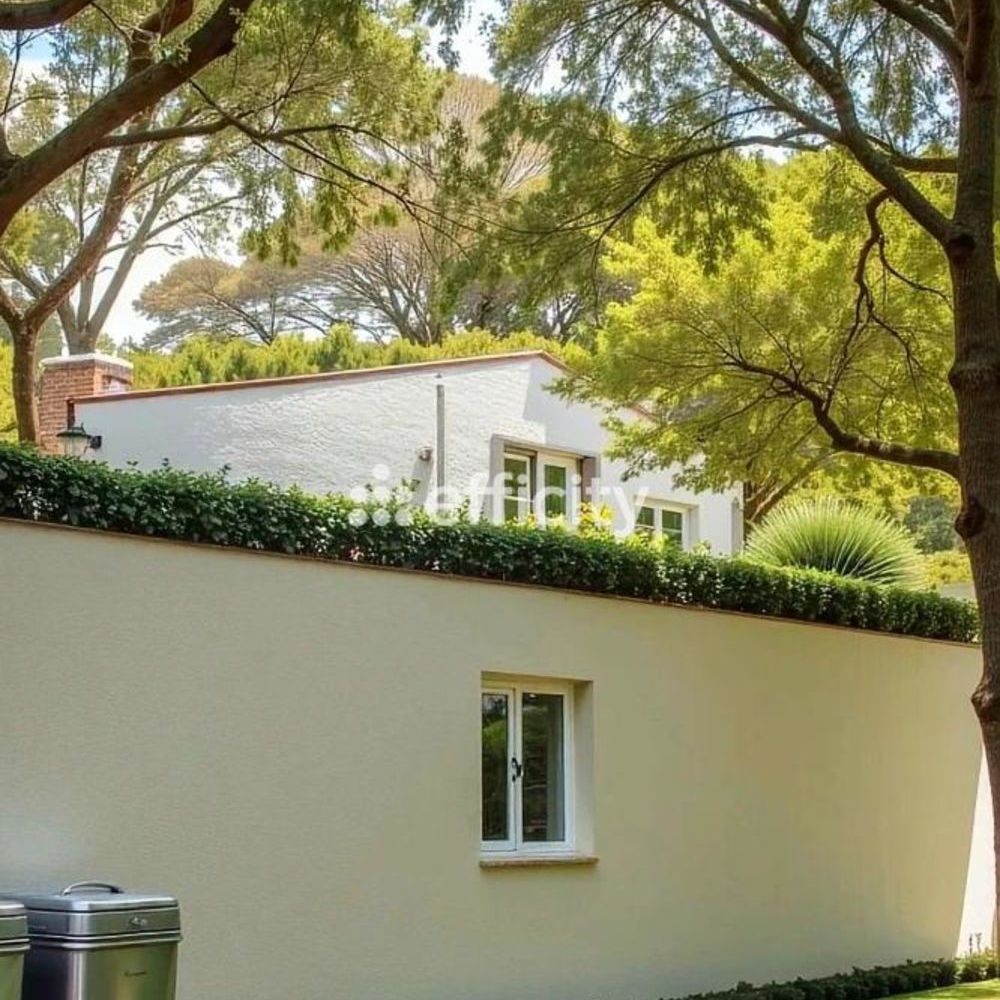 � vendre  Villa Grimaud (83310)