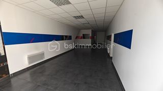  Immeuble � vendre 10 pi�ces 283 m�