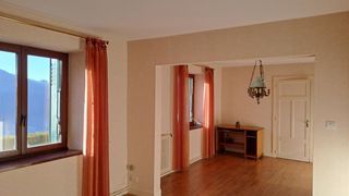  Maison � vendre 5 pi�ces 117 m�