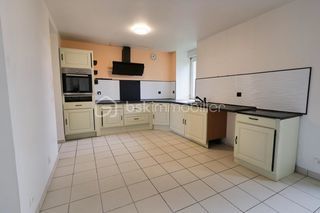  Maison � vendre 5 pi�ces 108 m�