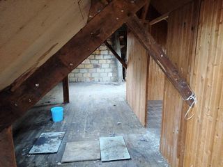  Maison � vendre 4 pi�ces 70 m�