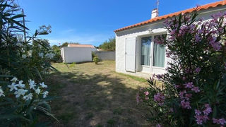  Maison � vendre 5 pi�ces 100 m�