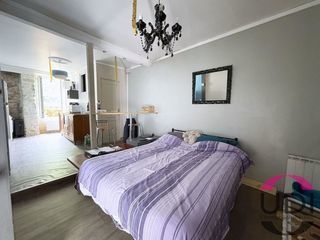  Maison � vendre 8 pi�ces 156 m�