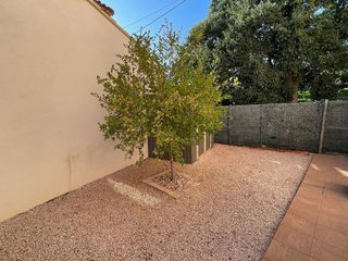  Appartement � vendre 2 pi�ces 32 m�