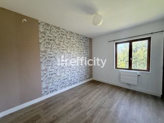  Maison � vendre 6 pi�ces 165 m�