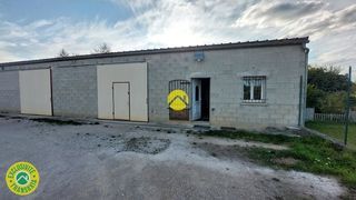  Maison � vendre 7 pi�ces 360 m�