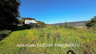  Terrain � vendre 3520 m�