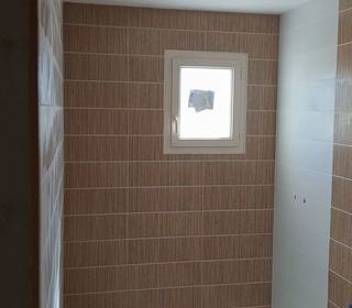  Maison � louer 5 pi�ces 89 m�