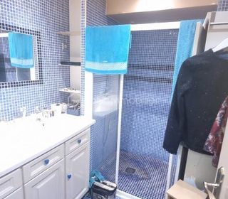  Maison � vendre 6 pi�ces 111 m�