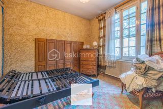  Maison � vendre 5 pi�ces 179 m�