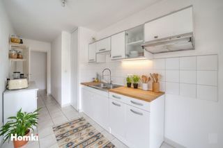  Appartement � vendre 3 pi�ces 68 m�