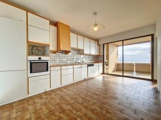  Appartement � louer 5 pi�ces 142 m�